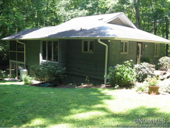 509 Ripppy Road - Photo 2