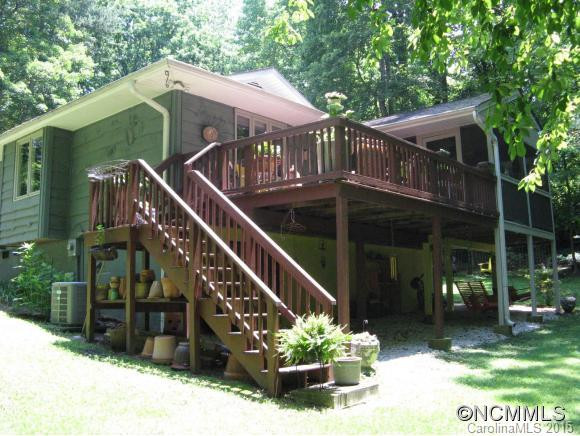 509 Ripppy Road - Photo 3