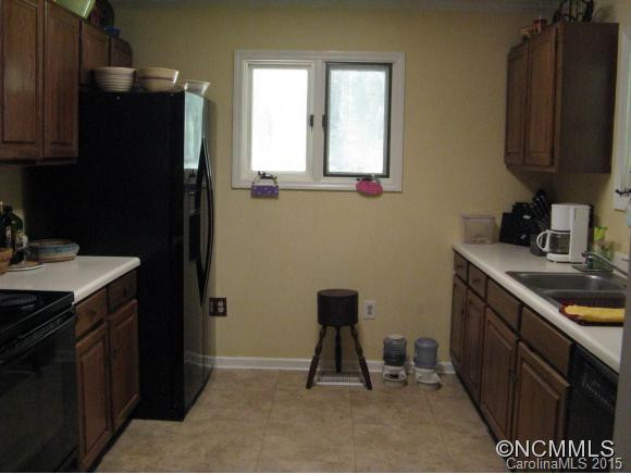 509 Ripppy Road - Photo 4