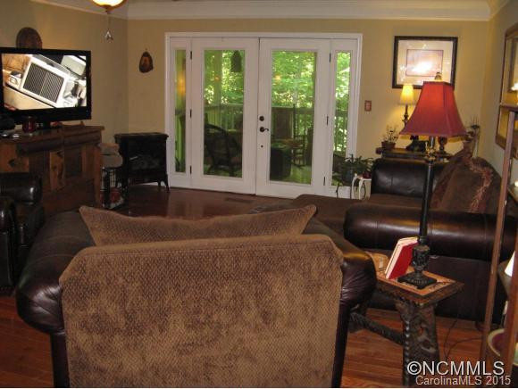 509 Ripppy Road - Photo 5
