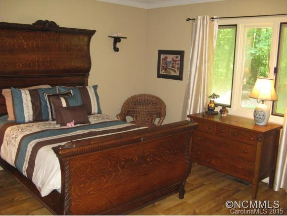 509 Ripppy Road - Photo 6