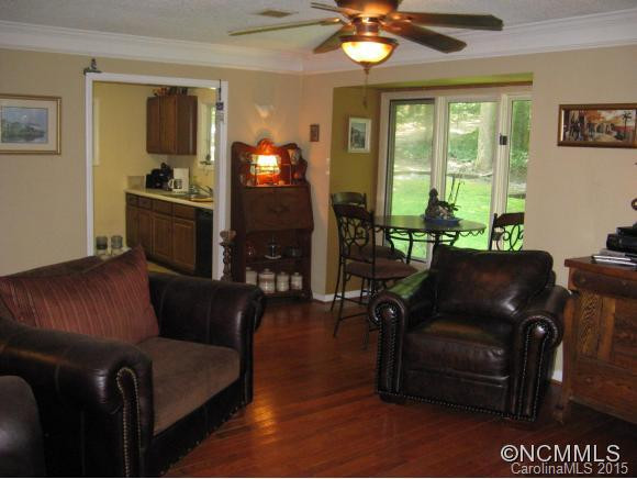 509 Ripppy Road - Photo 7