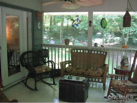 509 Ripppy Road - Photo 8