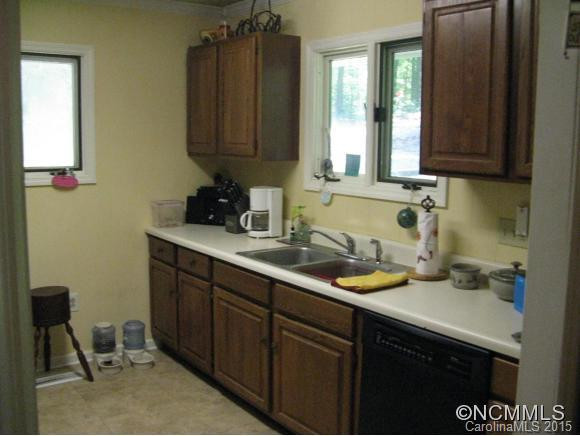509 Ripppy Road - Photo 9