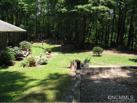 509 Ripppy Road - Photo 10