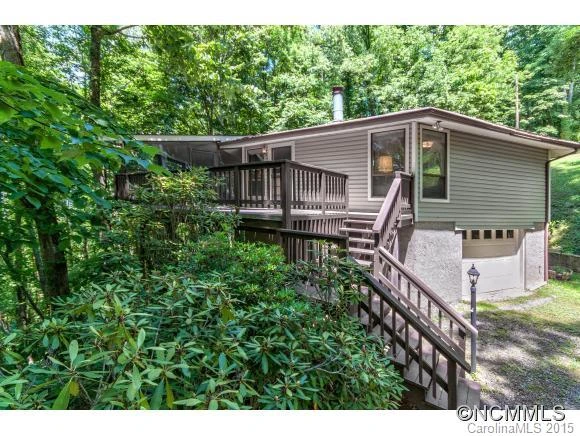 153 Windaleir Ln.