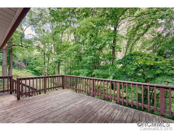 153 Windaleir Ln. - Photo 2