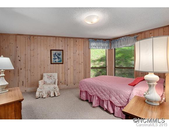 153 Windaleir Ln. - Photo 11