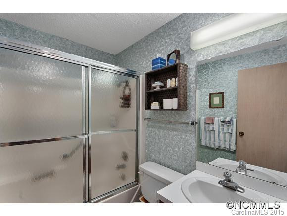 153 Windaleir Ln. - Photo 12