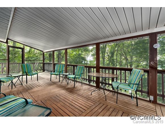 153 Windaleir Ln. - Photo 3