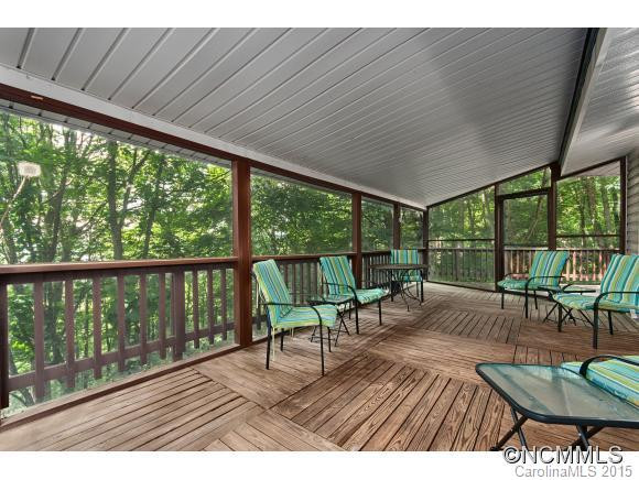 153 Windaleir Ln. - Photo 4