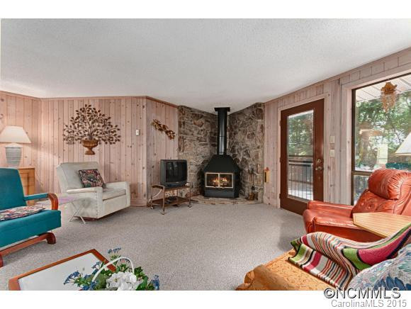 153 Windaleir Ln. - Photo 5