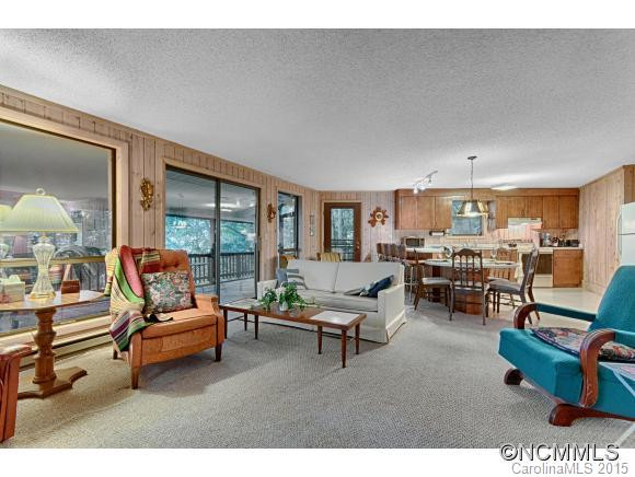 153 Windaleir Ln. - Photo 6