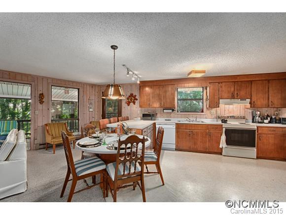 153 Windaleir Ln. - Photo 7