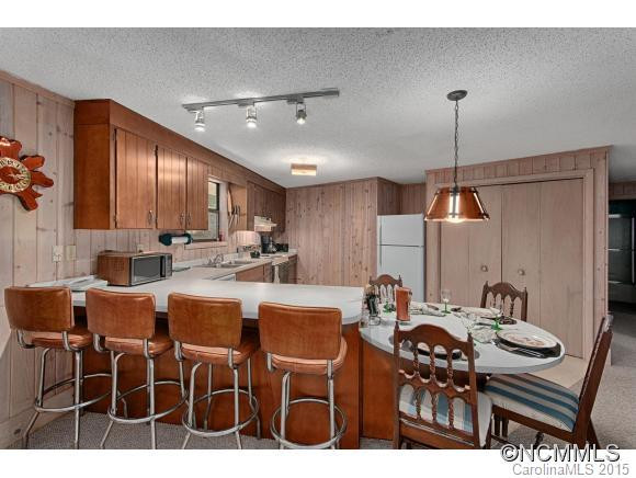 153 Windaleir Ln. - Photo 8