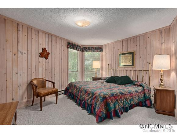 153 Windaleir Ln. - Photo 9