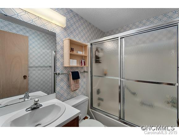 153 Windaleir Ln. - Photo 10