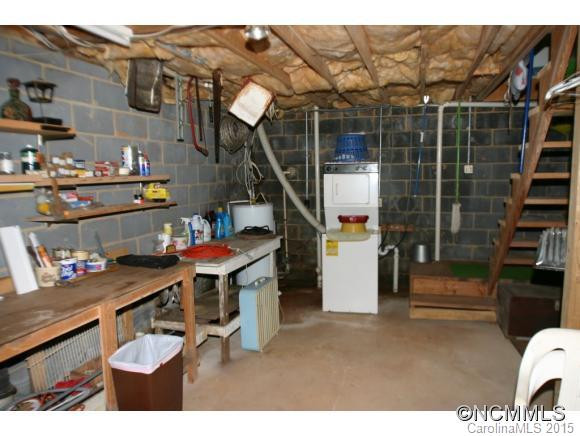 239 Swans Way East - Photo 11