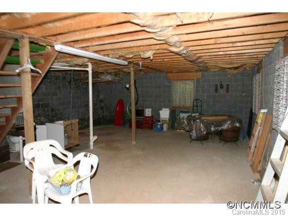 239 Swans Way East - Photo 13