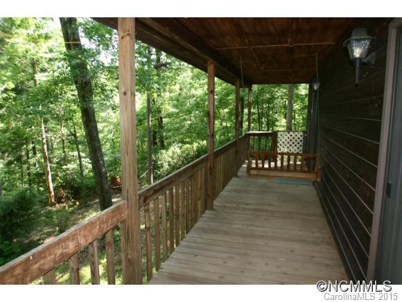 239 Swans Way East - Photo 14