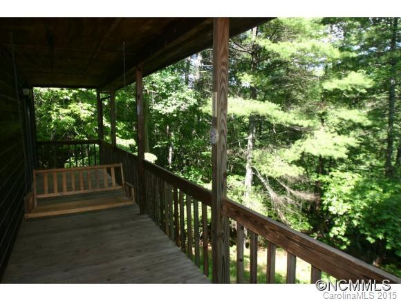239 Swans Way East - Photo 15
