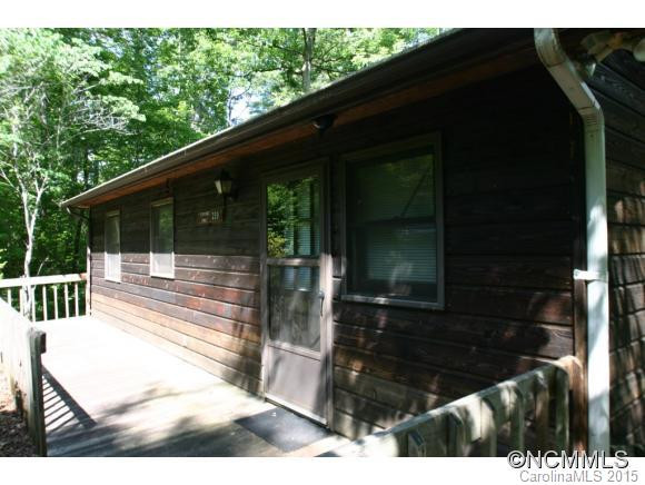 239 Swans Way East - Photo 3