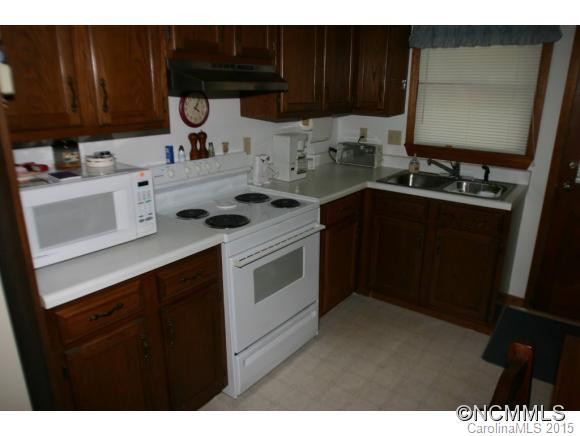 239 Swans Way East - Photo 5