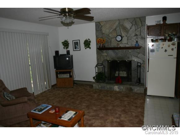 239 Swans Way East - Photo 7