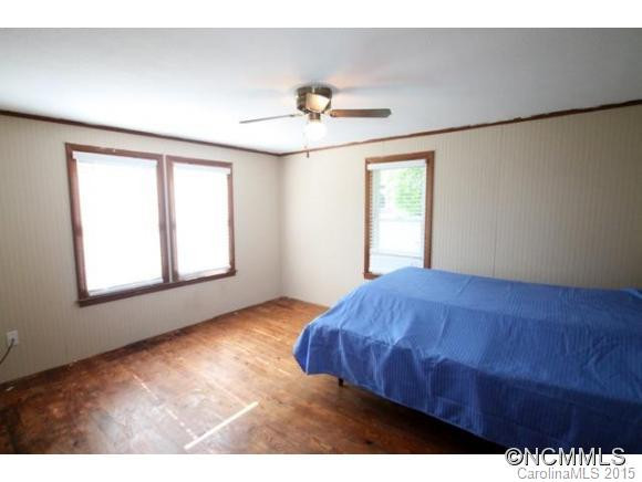 525 Allens Creek Road - Photo 11