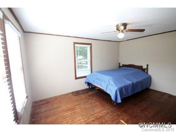 525 Allens Creek Road - Photo 12