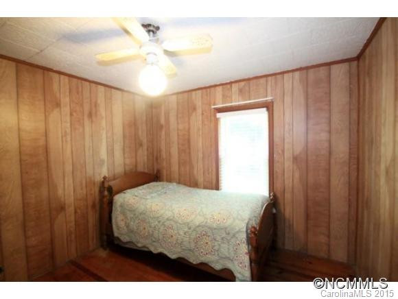 525 Allens Creek Road - Photo 13