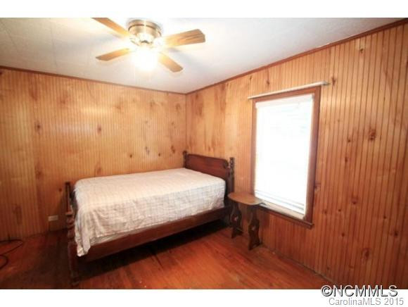 525 Allens Creek Road - Photo 14