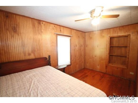 525 Allens Creek Road - Photo 15