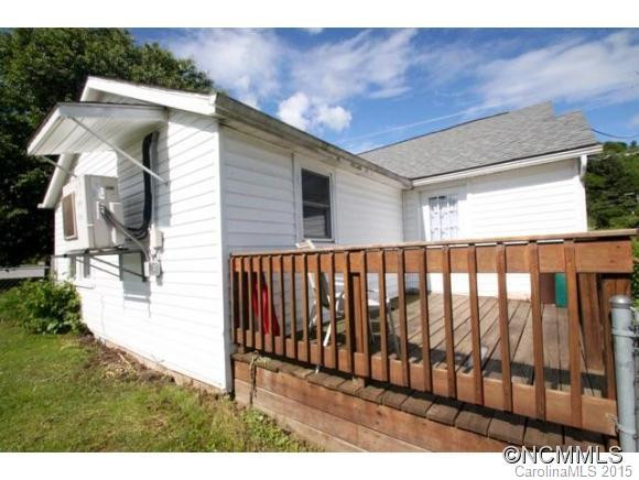 525 Allens Creek Road - Photo 16