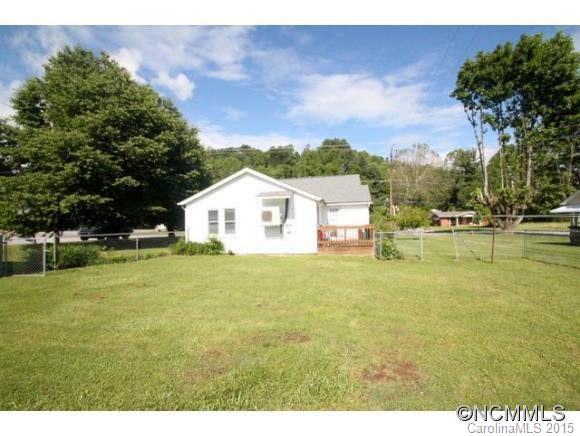 525 Allens Creek Road - Photo 17