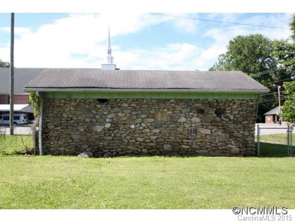525 Allens Creek Road - Photo 18