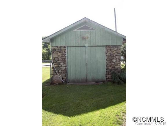 525 Allens Creek Road - Photo 19