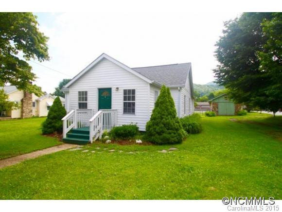 525 Allens Creek Road - Photo 20