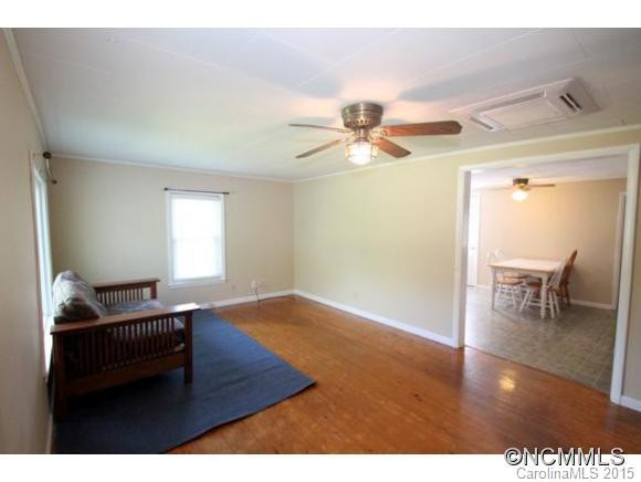 525 Allens Creek Road - Photo 4