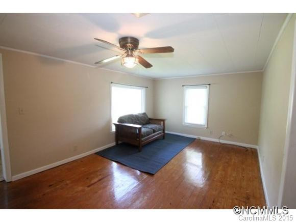 525 Allens Creek Road - Photo 5