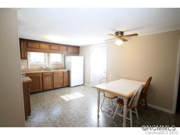525 Allens Creek Road - Photo 6