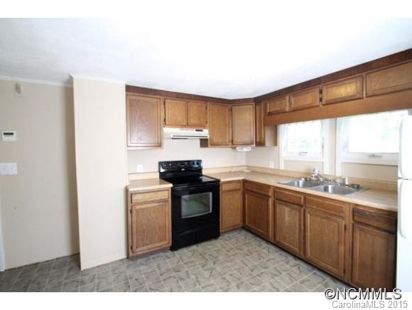 525 Allens Creek Road - Photo 7