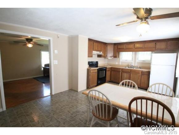 525 Allens Creek Road - Photo 8
