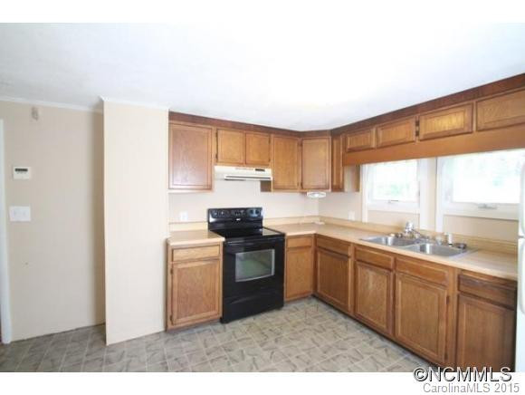 525 Allens Creek Road - Photo 9