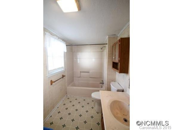 525 Allens Creek Road - Photo 10