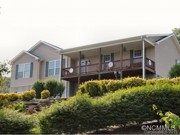 54 Perspective View Lane - Photo 2