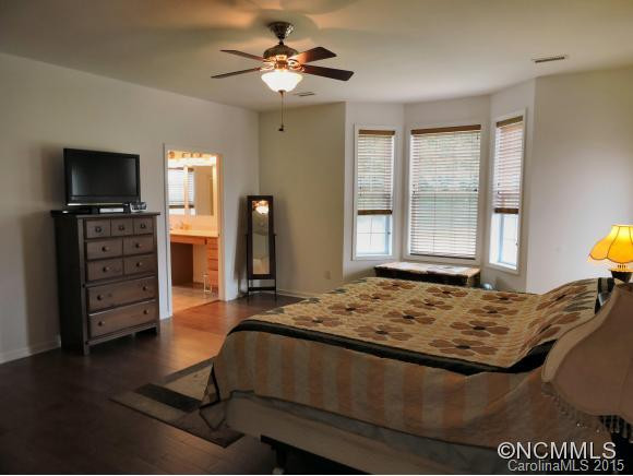 54 Perspective View Lane - Photo 11