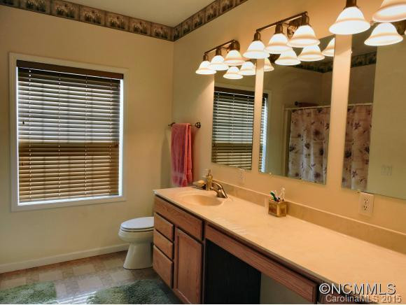 54 Perspective View Lane - Photo 12