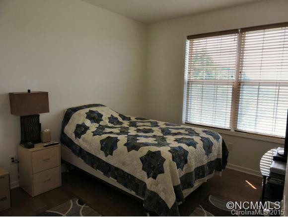 54 Perspective View Lane - Photo 13