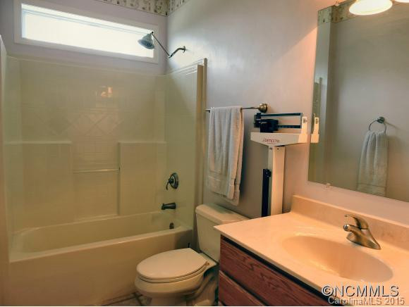 54 Perspective View Lane - Photo 14